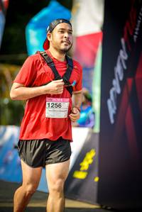 BIB: 
                            <button type="button" onclick="openModal(19567986)" class="btn btn-primary btn-sm float-right btn-popup" data-toggle="modal" data-target=".modal-high-quality">
                        <i class="fas fa-shopping-cart"></i> Add to Cart
                    </button>
                                            <button type="button" onclick="isThisMe(19567986, true)" class="btn btn-success btn-sm float-right btn-popup btn-isme hidden" data-toggle="tooltip" data-placement="bottom" title="นี่คือรูปของคุณใช่ไหม คลิกที่นี่เพื่อเอาเข้าอัลบั้ม">
                        <i class="fas fa-plus"></i> Add to album
                    </button>
                    <button type="button" onclick="isThisMe(19567986, false)" class="btn btn-warning btn-sm float-right btn-popup btn-isnotme hidden">
                        <i class="fas fa-ban"></i> Remove from album
                    </button>